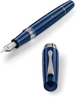 Penna Montegrappa Elmo 02 in Resina ISE2R3A_008 - ISE2R3A_008